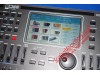 Ketron SD90